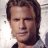 Lorenzo Lamas