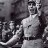 Joseph Goebbels