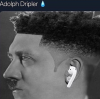Screenshot_20190220-105806.png