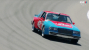 9409098F-607D-45D6-BAE7-33C521BDAD2B.gif