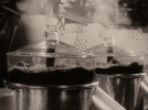 E9F27C4C-7EE0-4AEF-92FE-B3A06D7F7175.gif