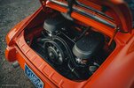 Naveed-Yousufzai-1968-Porsche-911-hot-rod-27-2000x1333.jpg