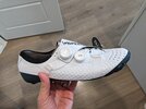 PXL_20230210_222433416.jpg
