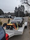 PXL_20230212_172714692.jpg