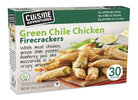 54-2-0432-Green-Chili-Chicken-Firecrackers-Costco-US-3D1.jpg