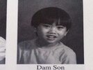 dam_son.jpeg