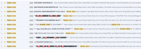 Screenshot 2023-02-22 at 5.20.19 PM.png