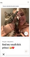 Screenshot_20230302_184615_Hinge.jpg