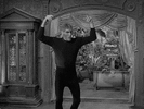 A89A2D73-B437-46DD-948C-89E57D099262.gif