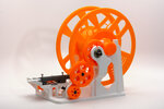 BambuWinder_039.jpg