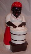 black-americana-cookie-jar-red_1_f12b9a5a459480a5ee4bb47595cd253f.jpeg