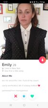 Screenshot_20230307_005752_Tinder.jpg