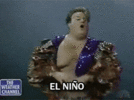 1678514645473.gif