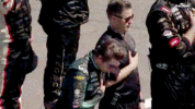 F87D49AD-27B4-4507-9852-E498B7797D14.gif