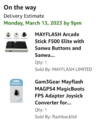 Screenshot_20230311-182830.png