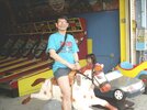 59E75A4A-422E-41F7-8D70-629C441998C5.jpeg