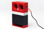 PrintablesMakes_057.jpg