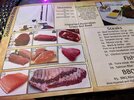 0CCF5211-8515-4CE8-9ABC-3F96AD0C380D.jpeg