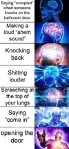 1679082054917342.jpg