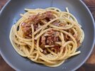 B3C46754-70FA-4BD7-95E8-49BAAE55402A.jpeg