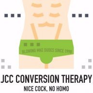 Jimmycrackcorn