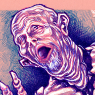 amalgamas