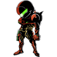 BlasterMaster