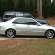 5SpeedSER