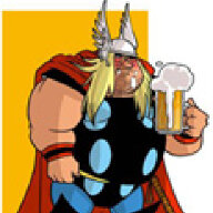 Thor