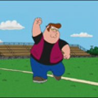 bender