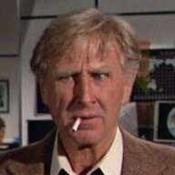McCroskey