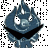 0mega