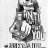 antiyou