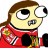 zooski