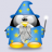 p3nguin