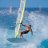w1ndsurfer