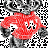 Brutalitybob