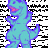 Bragasaurus