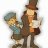 ProfessorLayton