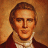 Joseph Smith