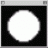 CD Silver_FOCI