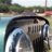 jeeps4u