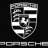 PorscheRacer