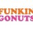 FunkinGonuts