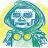 DoctorDoom